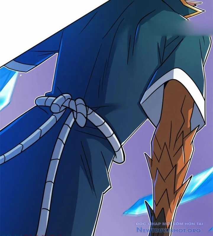 Cường Giả Đến Từ Trại Tâm Thần Chương 347 trang 75