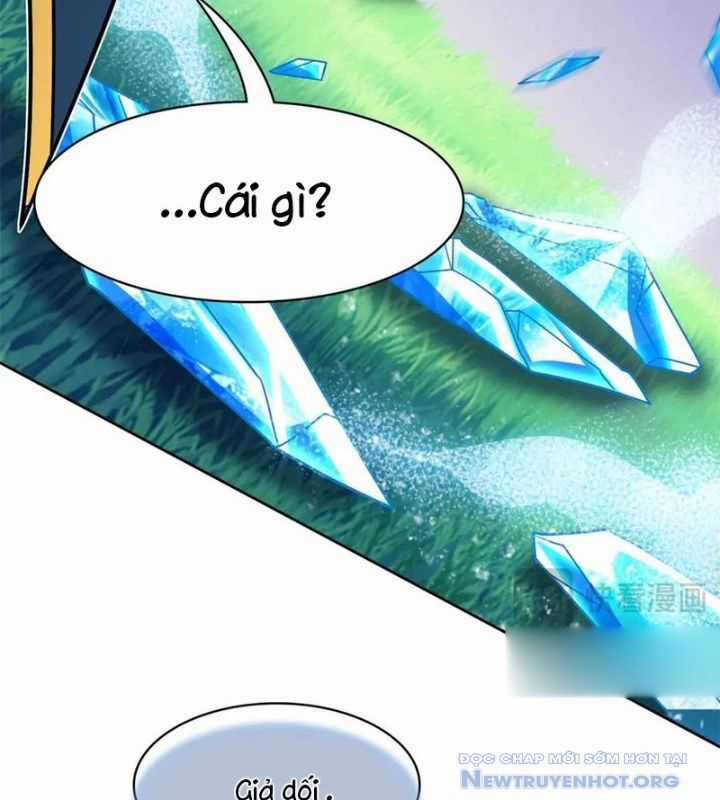 Cường Giả Đến Từ Trại Tâm Thần Chương 347 trang 77