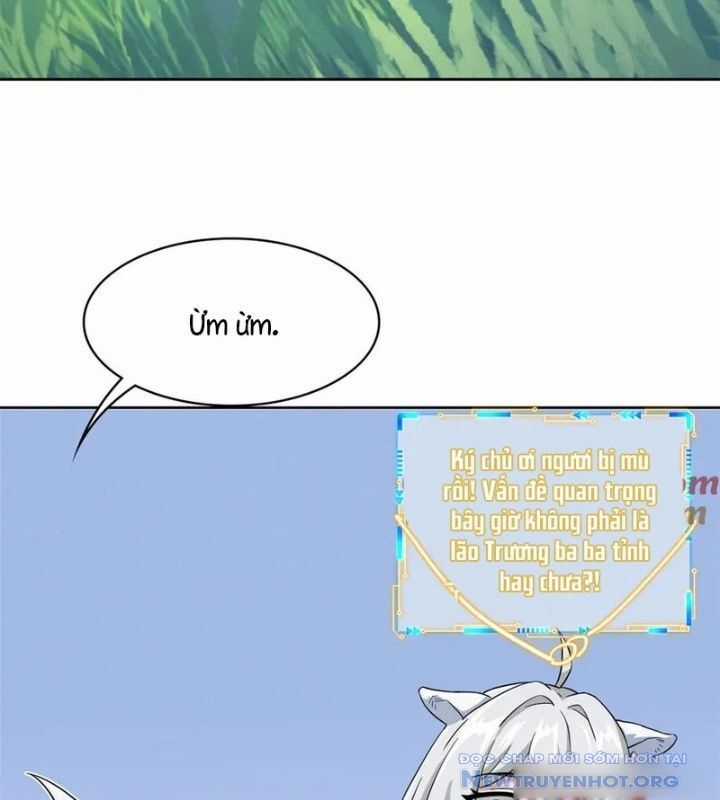 Cường Giả Đến Từ Trại Tâm Thần Chương 347 trang 8