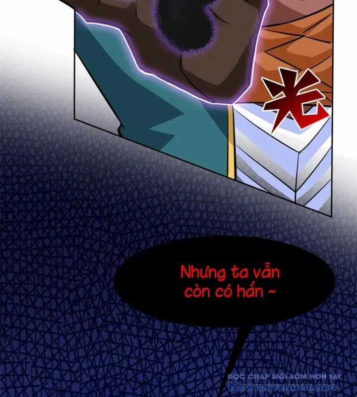 Cường Giả Đến Từ Trại Tâm Thần Chương 347 trang 82