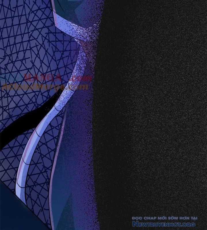 Cường Giả Đến Từ Trại Tâm Thần Chương 347 trang 84