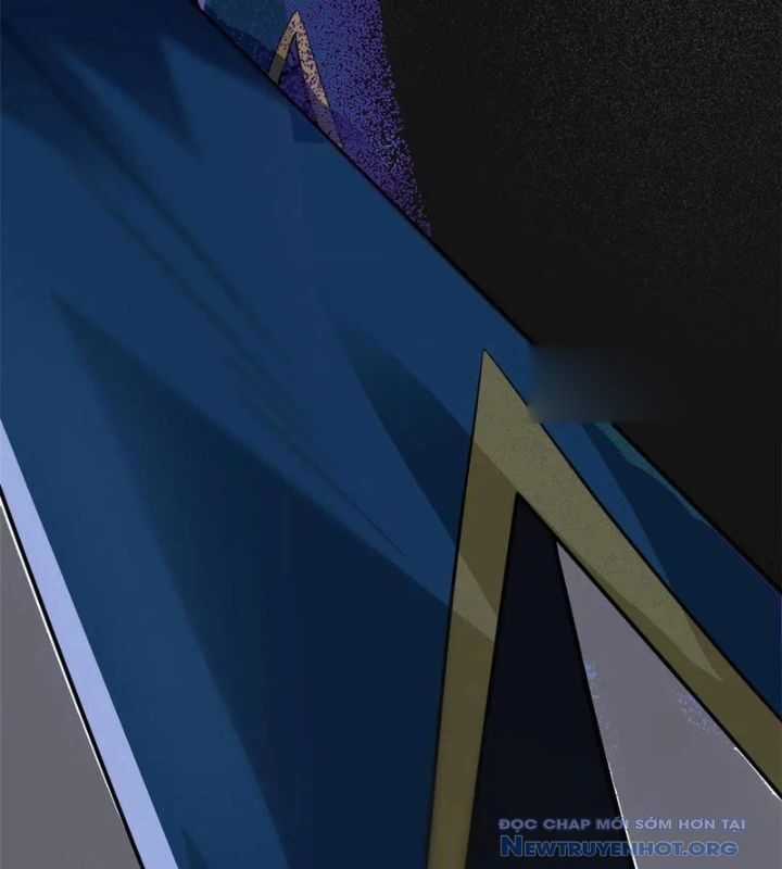 Cường Giả Đến Từ Trại Tâm Thần Chương 347 trang 85