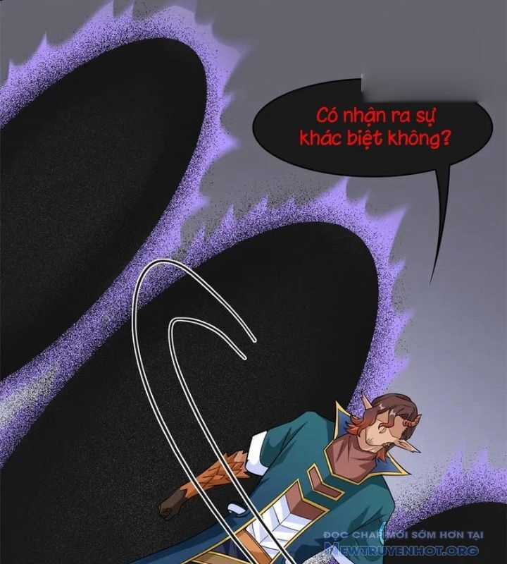 Cường Giả Đến Từ Trại Tâm Thần Chương 347 trang 88