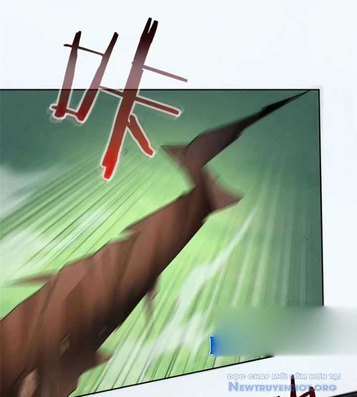 Cường Giả Đến Từ Trại Tâm Thần Chương 347 trang 90