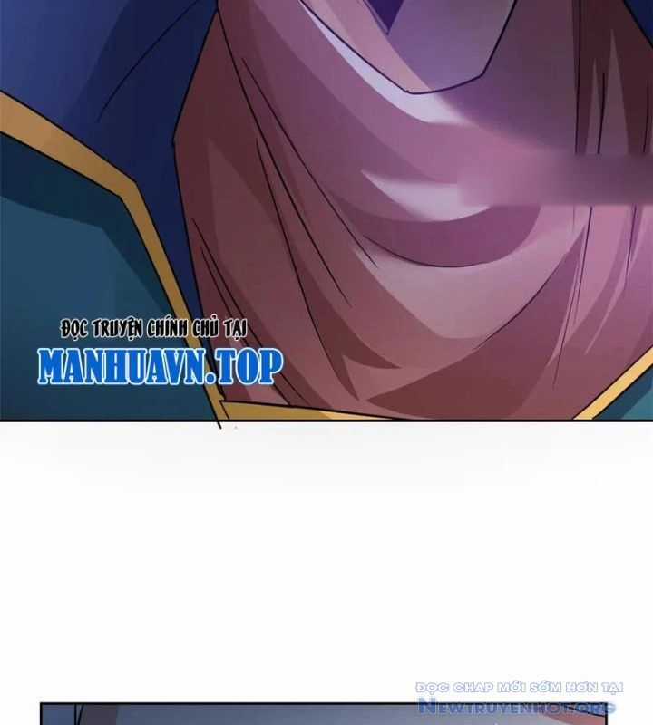 Cường Giả Đến Từ Trại Tâm Thần Chương 347 trang 96