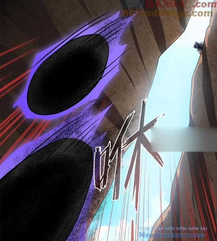 Cường Giả Đến Từ Trại Tâm Thần Chương 347 trang 98