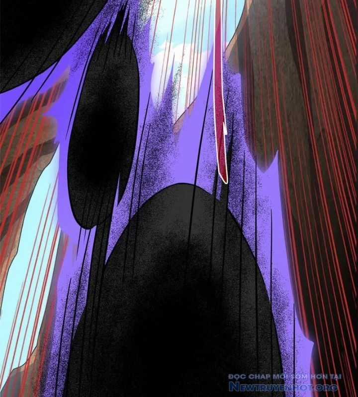 Cường Giả Đến Từ Trại Tâm Thần Chương 347 trang 99