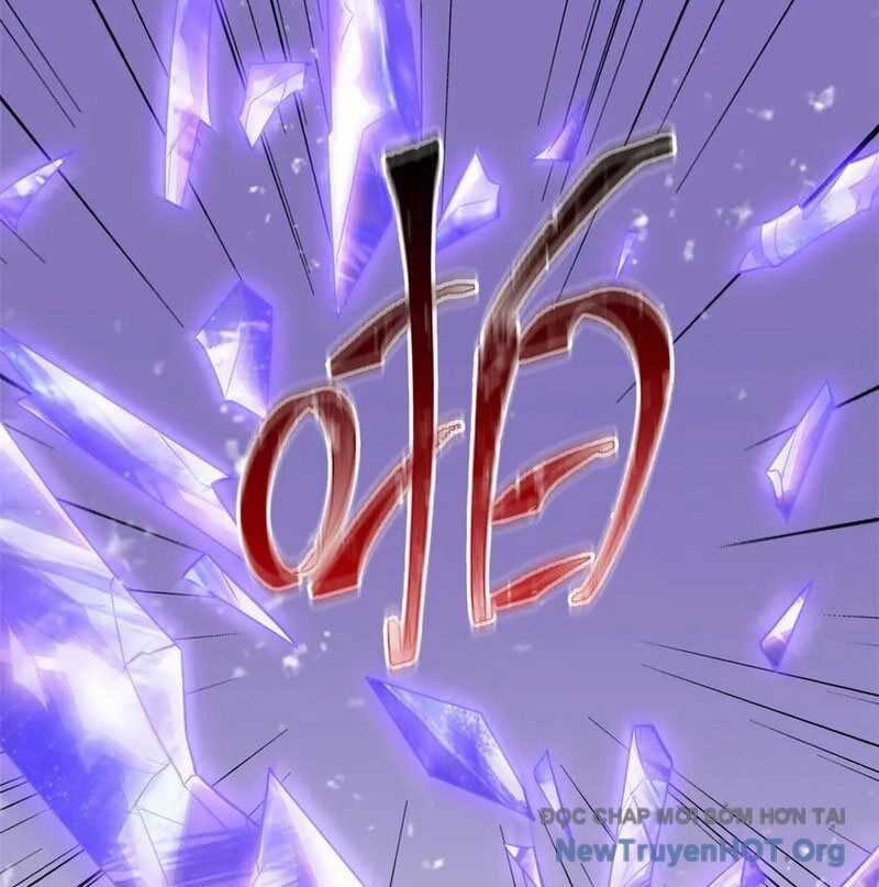 Cường Giả Đến Từ Trại Tâm Thần Chương 348 trang 102