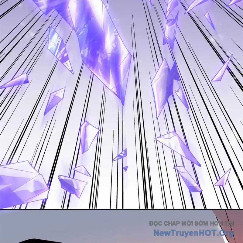 Cường Giả Đến Từ Trại Tâm Thần Chương 348 trang 103