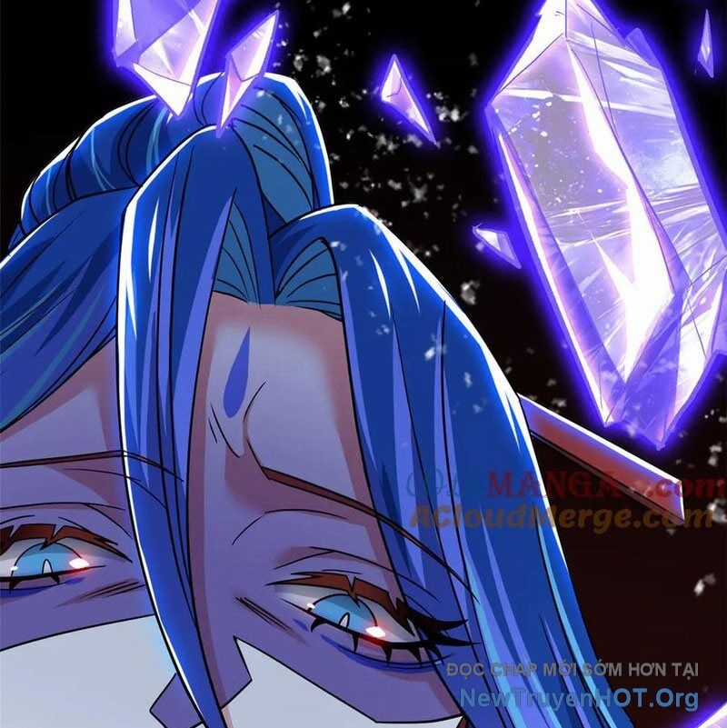 Cường Giả Đến Từ Trại Tâm Thần Chương 348 trang 106