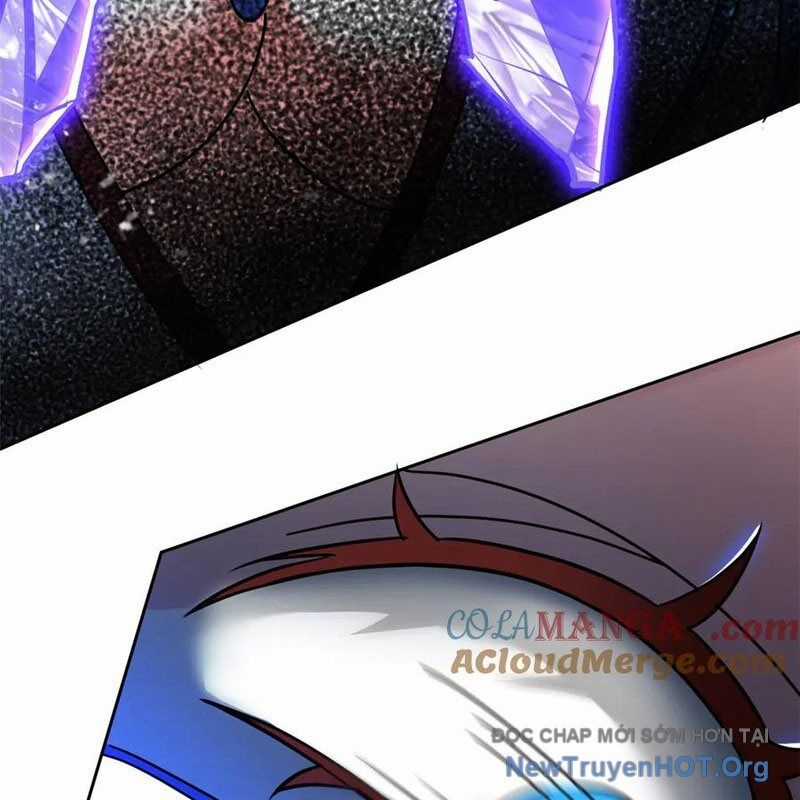 Cường Giả Đến Từ Trại Tâm Thần Chương 348 trang 109