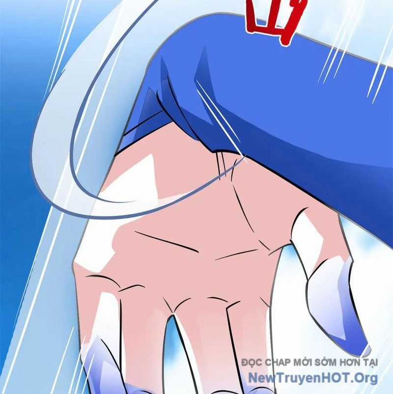 Cường Giả Đến Từ Trại Tâm Thần Chương 348 trang 111