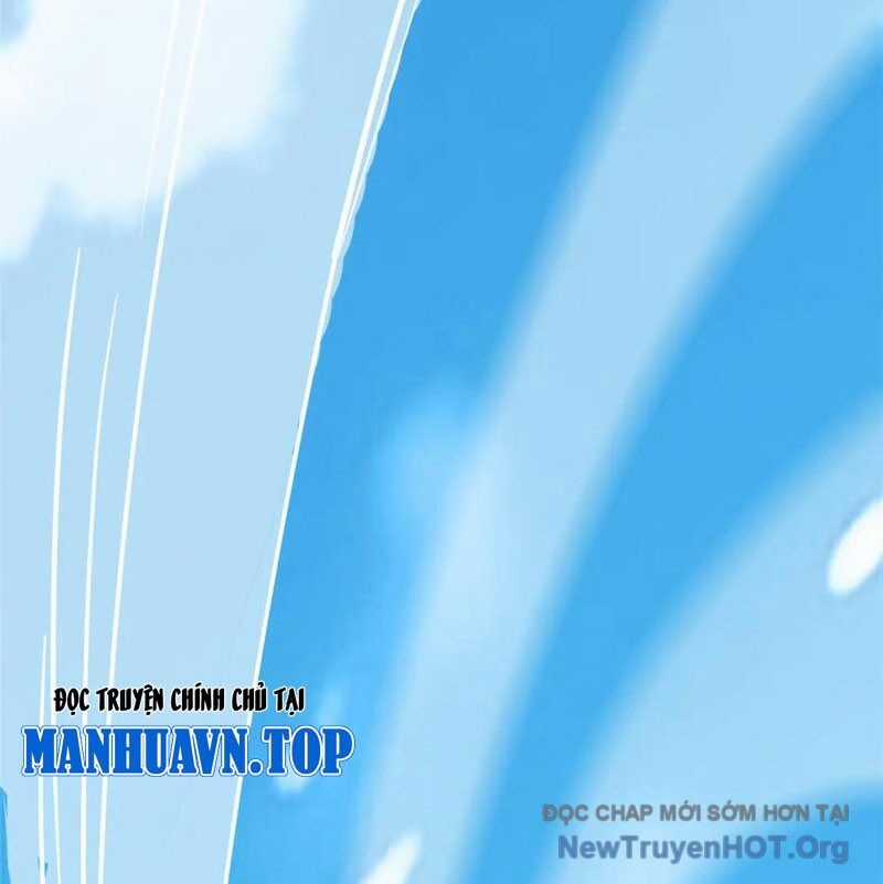 Cường Giả Đến Từ Trại Tâm Thần Chương 348 trang 113