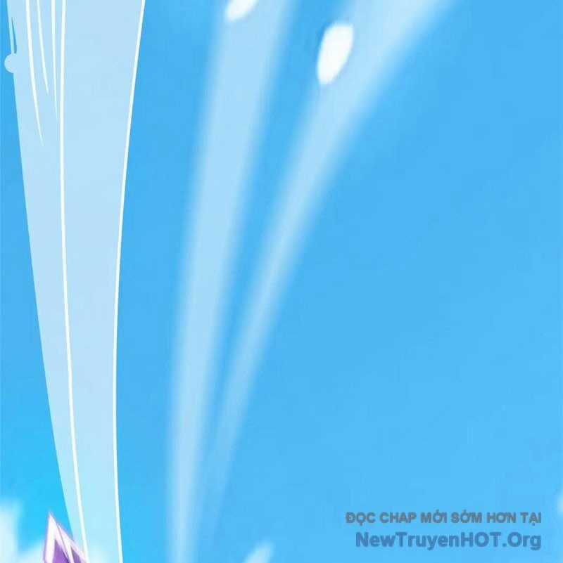 Cường Giả Đến Từ Trại Tâm Thần Chương 348 trang 114