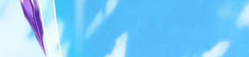 Cường Giả Đến Từ Trại Tâm Thần Chương 348 trang 115