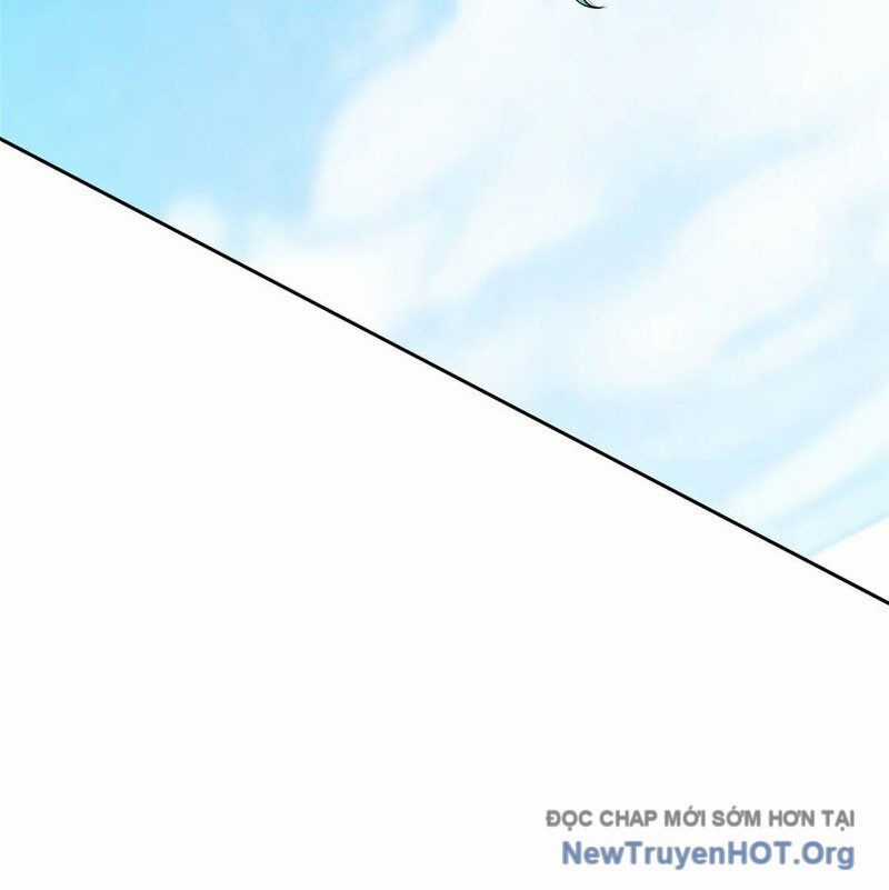 Cường Giả Đến Từ Trại Tâm Thần Chương 348 trang 118