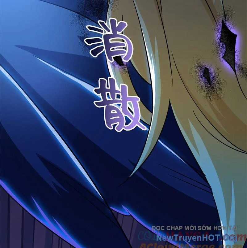 Cường Giả Đến Từ Trại Tâm Thần Chương 348 trang 12