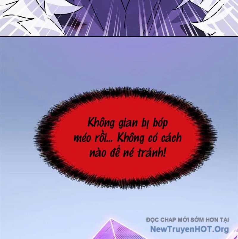 Cường Giả Đến Từ Trại Tâm Thần Chương 348 trang 123