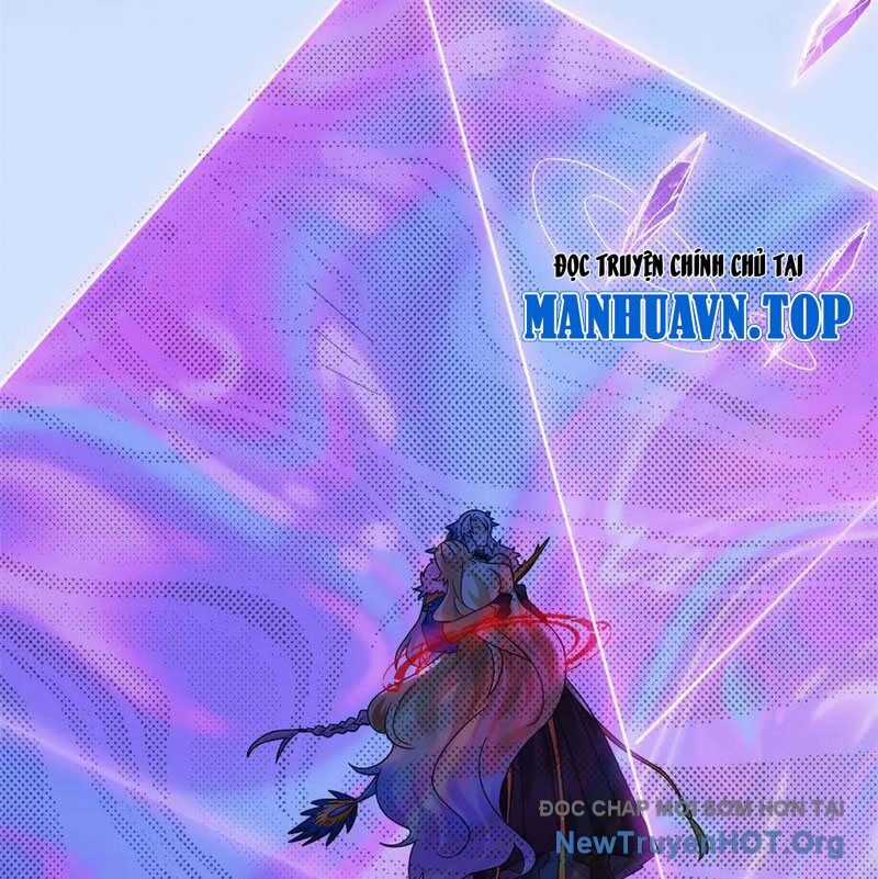 Cường Giả Đến Từ Trại Tâm Thần Chương 348 trang 124