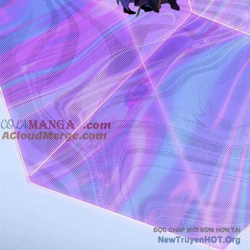 Cường Giả Đến Từ Trại Tâm Thần Chương 348 trang 125