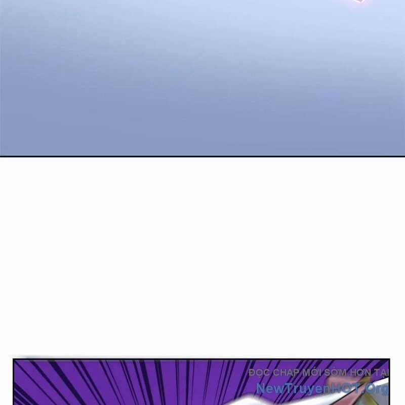 Cường Giả Đến Từ Trại Tâm Thần Chương 348 trang 126