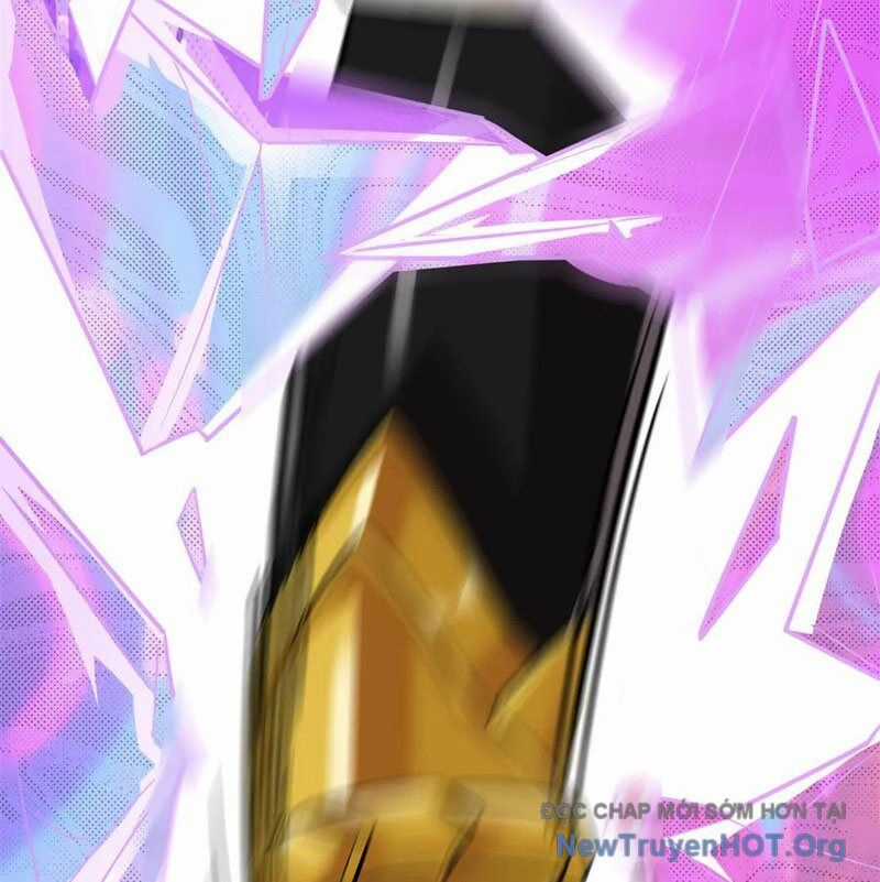 Cường Giả Đến Từ Trại Tâm Thần Chương 348 trang 129