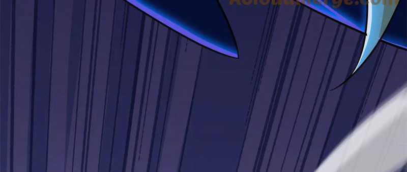 Cường Giả Đến Từ Trại Tâm Thần Chương 348 trang 13