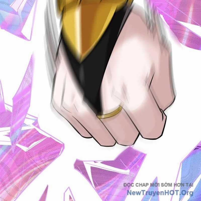 Cường Giả Đến Từ Trại Tâm Thần Chương 348 trang 130