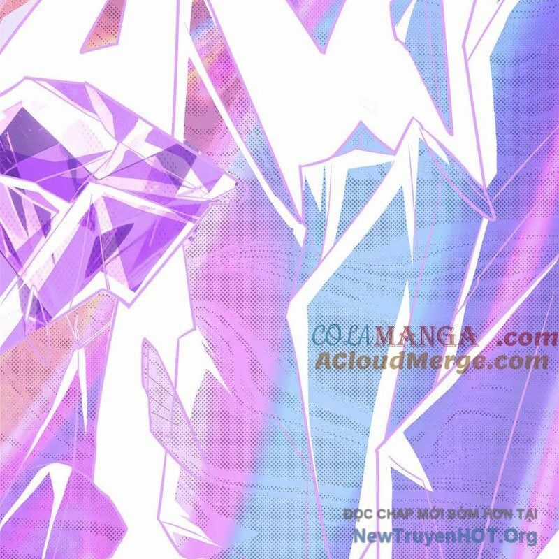 Cường Giả Đến Từ Trại Tâm Thần Chương 348 trang 131