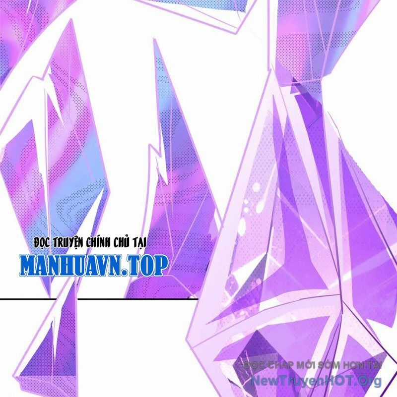 Cường Giả Đến Từ Trại Tâm Thần Chương 348 trang 132