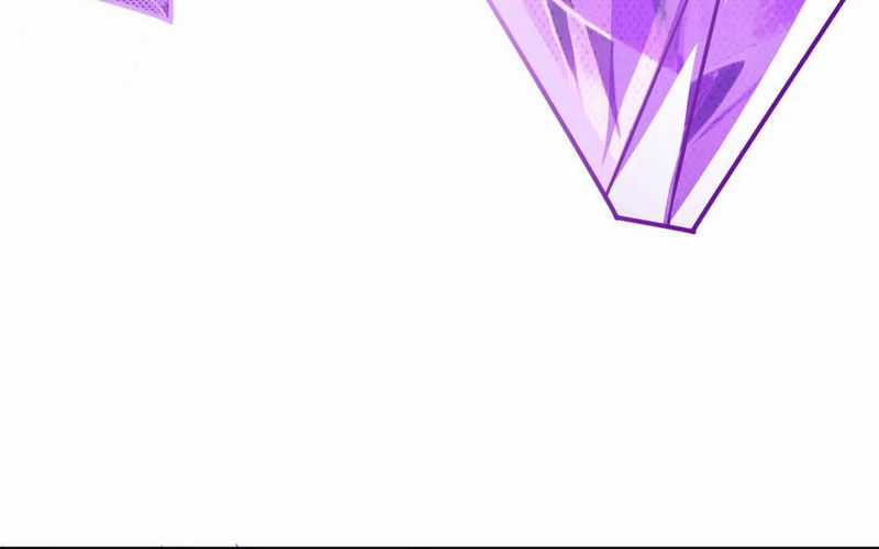 Cường Giả Đến Từ Trại Tâm Thần Chương 348 trang 133