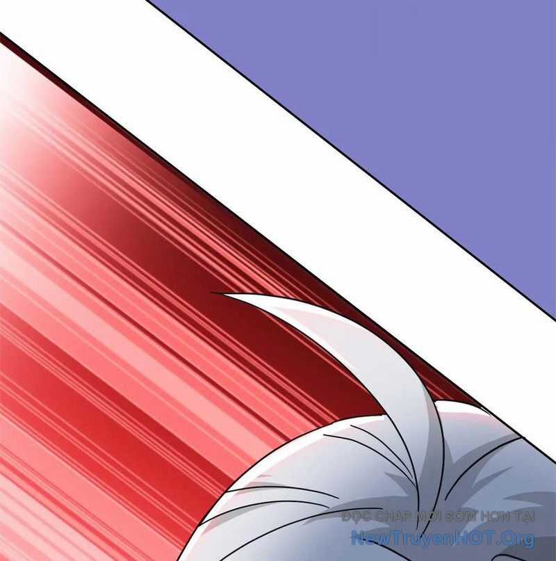 Cường Giả Đến Từ Trại Tâm Thần Chương 348 trang 139