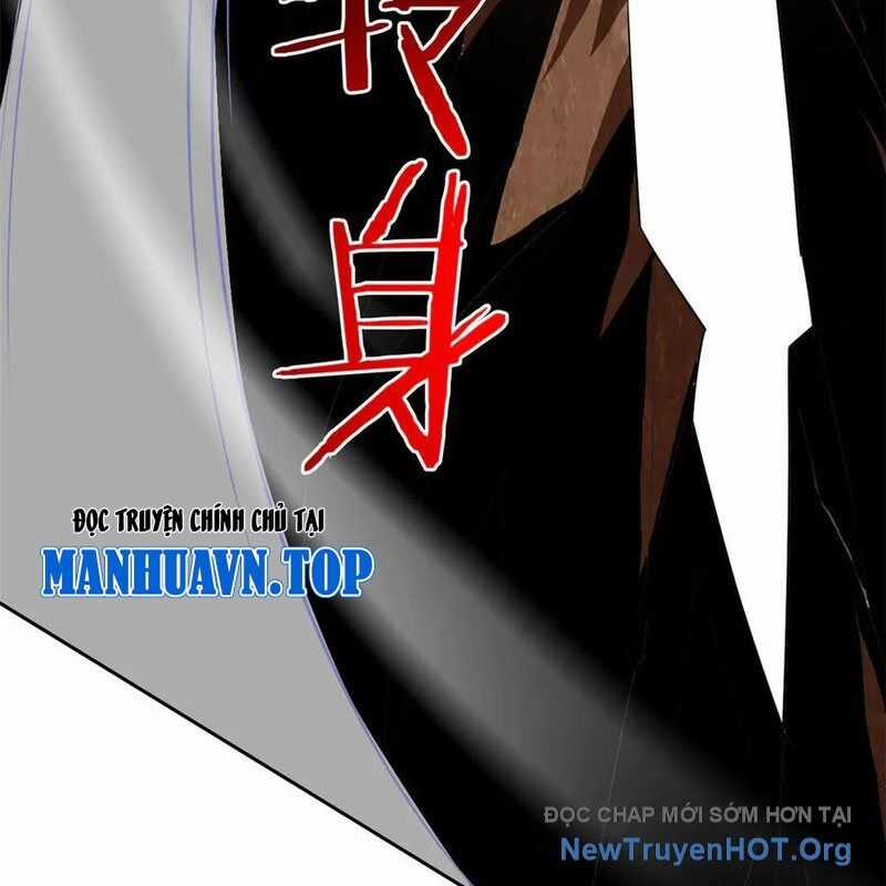 Cường Giả Đến Từ Trại Tâm Thần Chương 348 trang 20