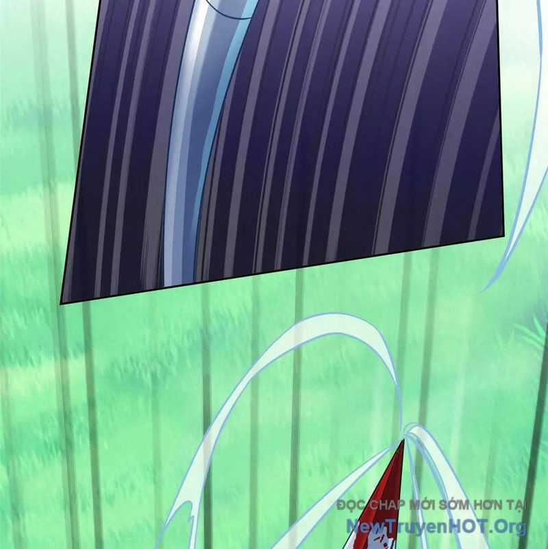 Cường Giả Đến Từ Trại Tâm Thần Chương 348 trang 25