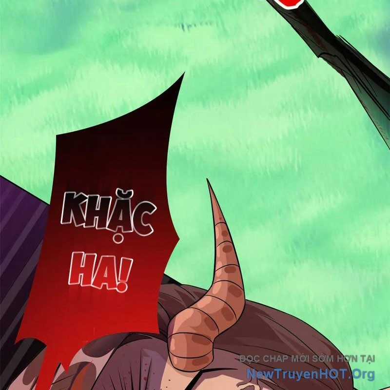 Cường Giả Đến Từ Trại Tâm Thần Chương 348 trang 29