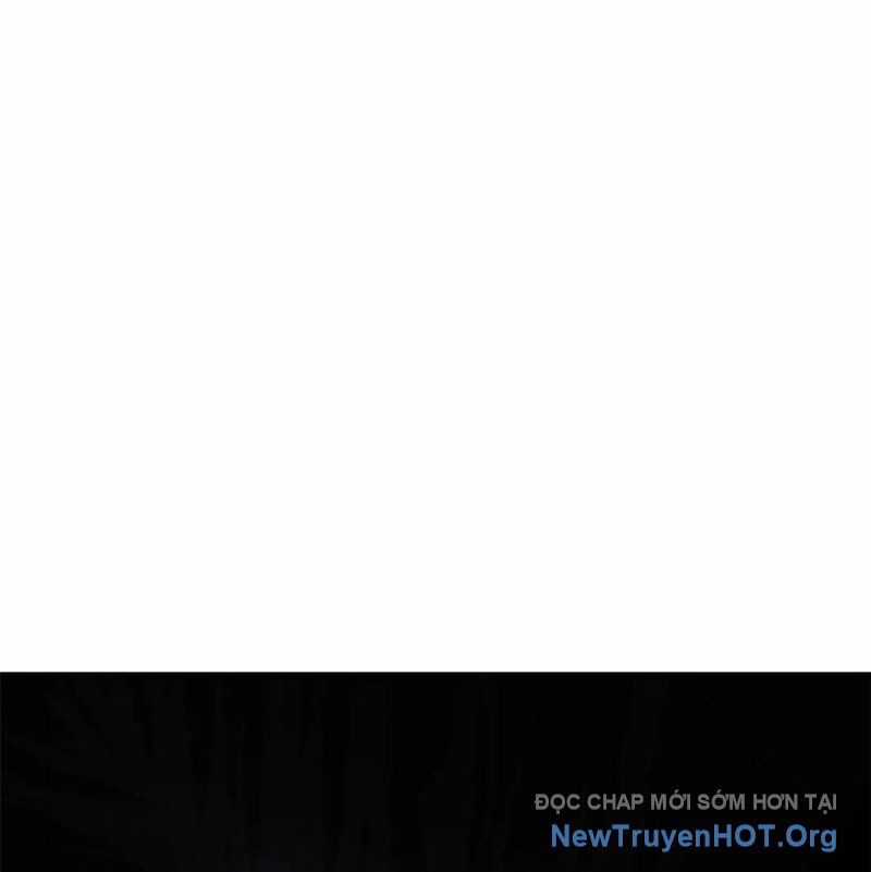 Cường Giả Đến Từ Trại Tâm Thần Chương 348 trang 34