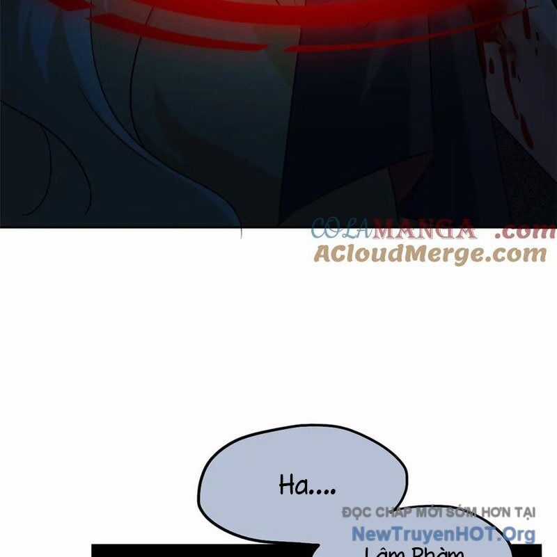 Cường Giả Đến Từ Trại Tâm Thần Chương 348 trang 40