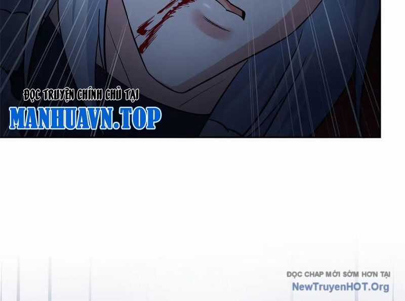 Cường Giả Đến Từ Trại Tâm Thần Chương 348 trang 43