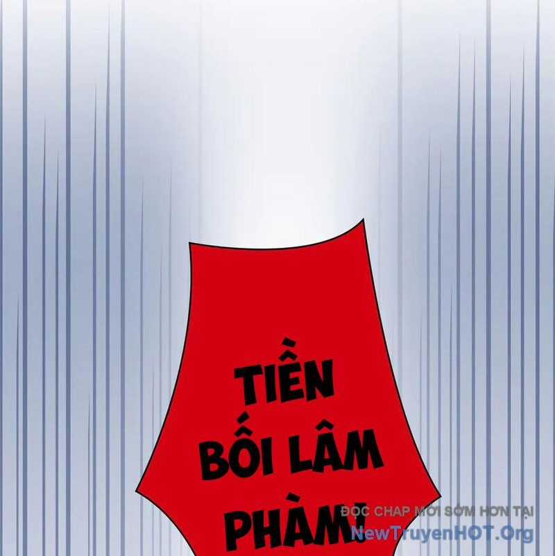 Cường Giả Đến Từ Trại Tâm Thần Chương 348 trang 44