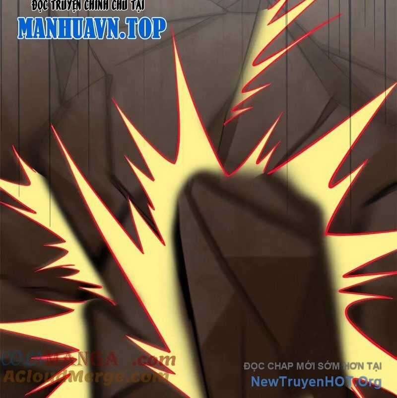 Cường Giả Đến Từ Trại Tâm Thần Chương 348 trang 46