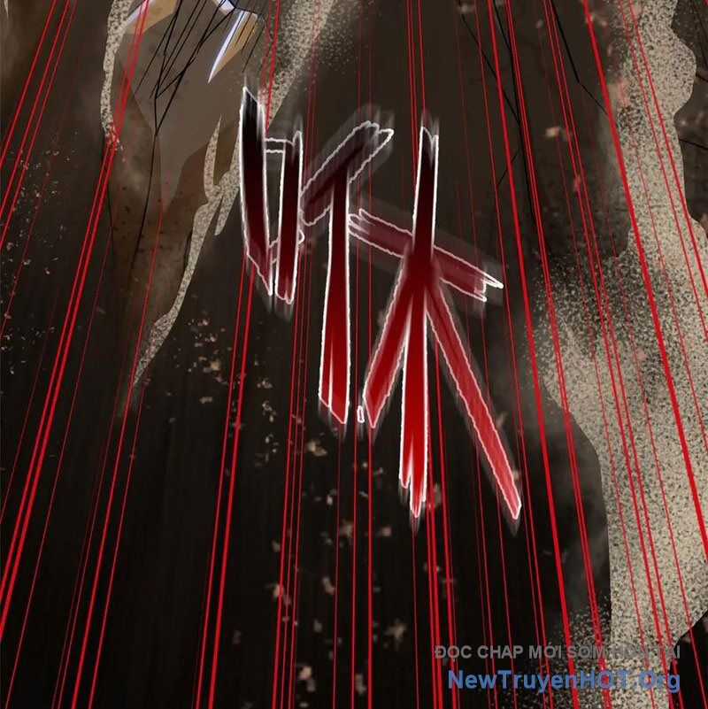 Cường Giả Đến Từ Trại Tâm Thần Chương 348 trang 51