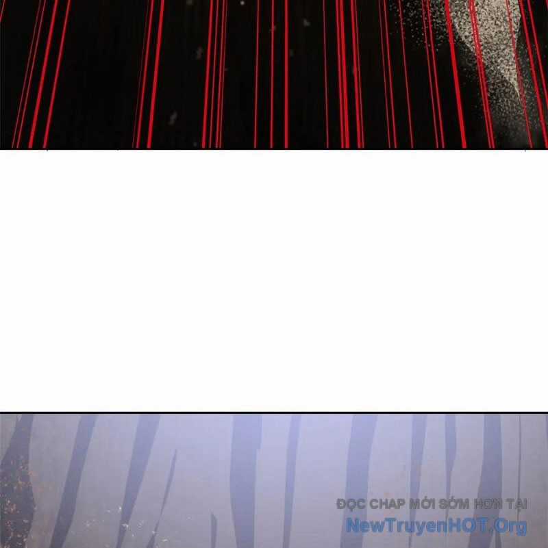 Cường Giả Đến Từ Trại Tâm Thần Chương 348 trang 52