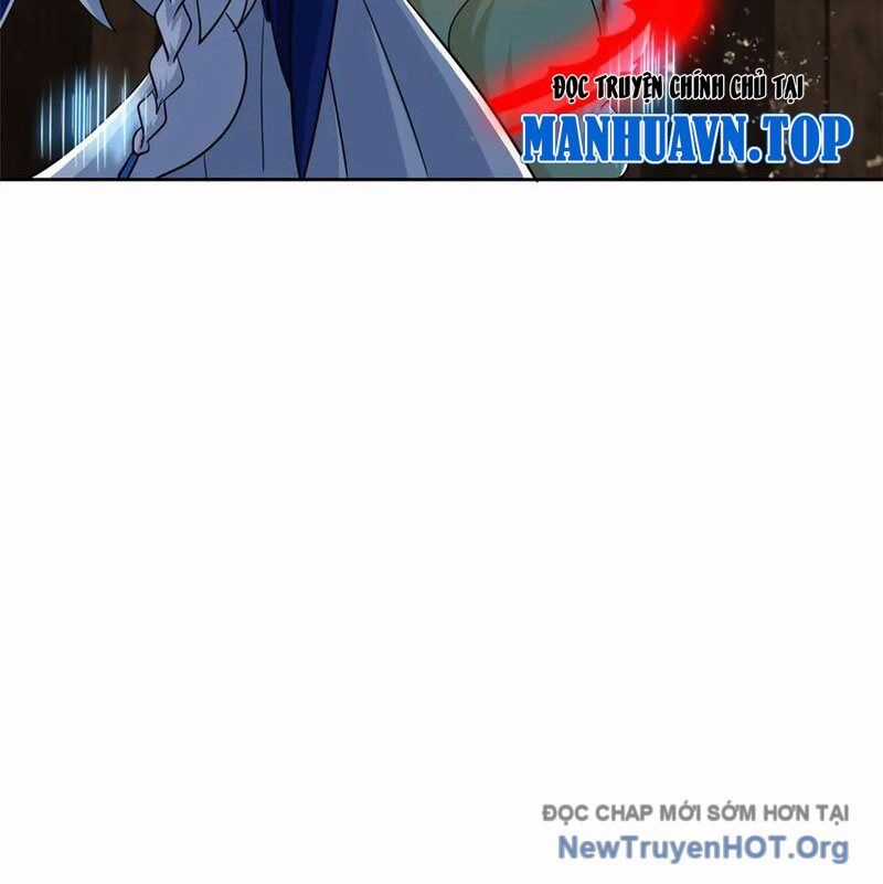 Cường Giả Đến Từ Trại Tâm Thần Chương 348 trang 54