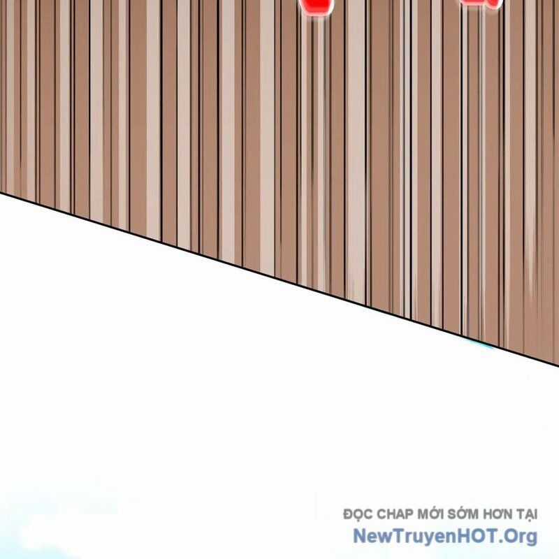 Cường Giả Đến Từ Trại Tâm Thần Chương 348 trang 56