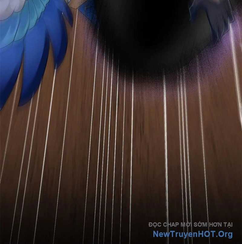 Cường Giả Đến Từ Trại Tâm Thần Chương 348 trang 6