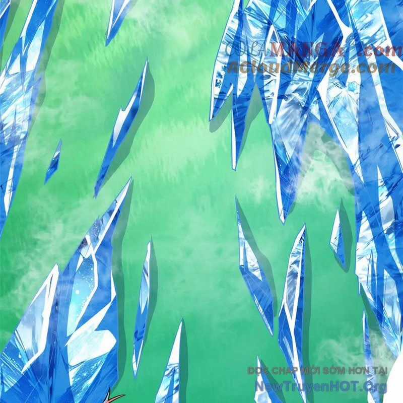 Cường Giả Đến Từ Trại Tâm Thần Chương 348 trang 62