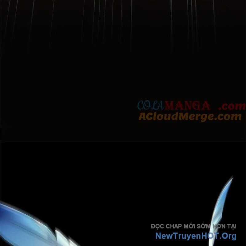 Cường Giả Đến Từ Trại Tâm Thần Chương 348 trang 7