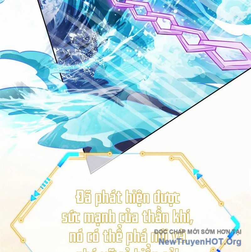 Cường Giả Đến Từ Trại Tâm Thần Chương 348 trang 72