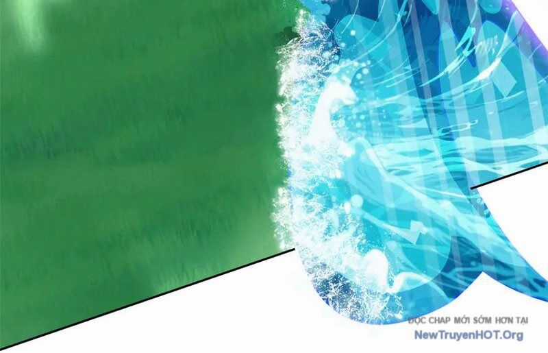 Cường Giả Đến Từ Trại Tâm Thần Chương 348 trang 78