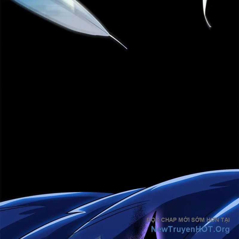 Cường Giả Đến Từ Trại Tâm Thần Chương 348 trang 8